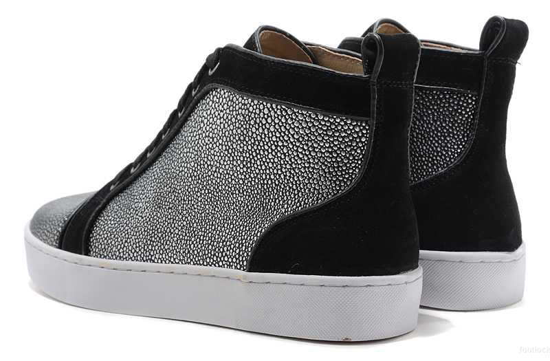 christian louboutin spike chaussures boutique paris boutique christian louboutin prix chaussures prix